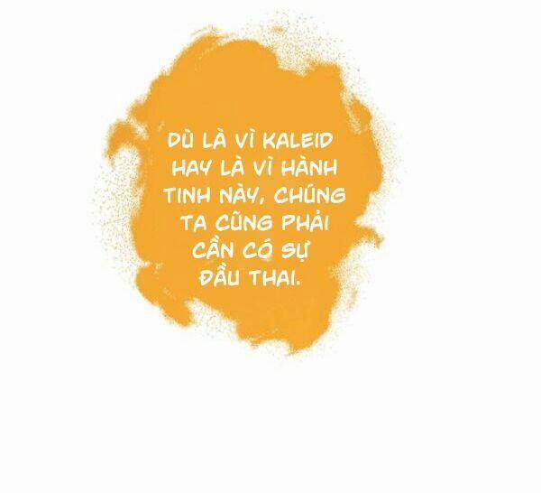 Cuộc Hôn Nhân Giả Dối 73 trang 15