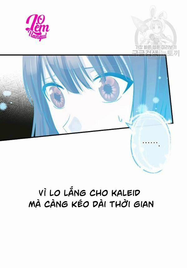 Cuộc Hôn Nhân Giả Dối 73 trang 16