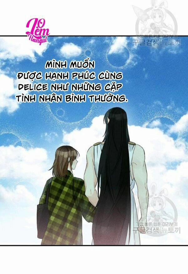 Cuộc Hôn Nhân Giả Dối 73 trang 18