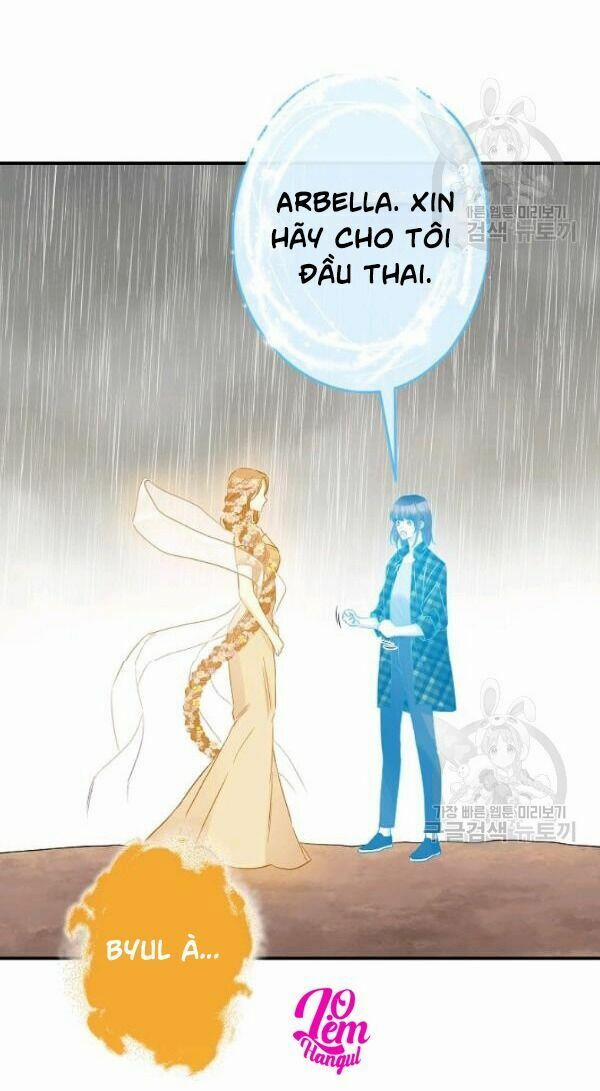 Cuộc Hôn Nhân Giả Dối 73 trang 19