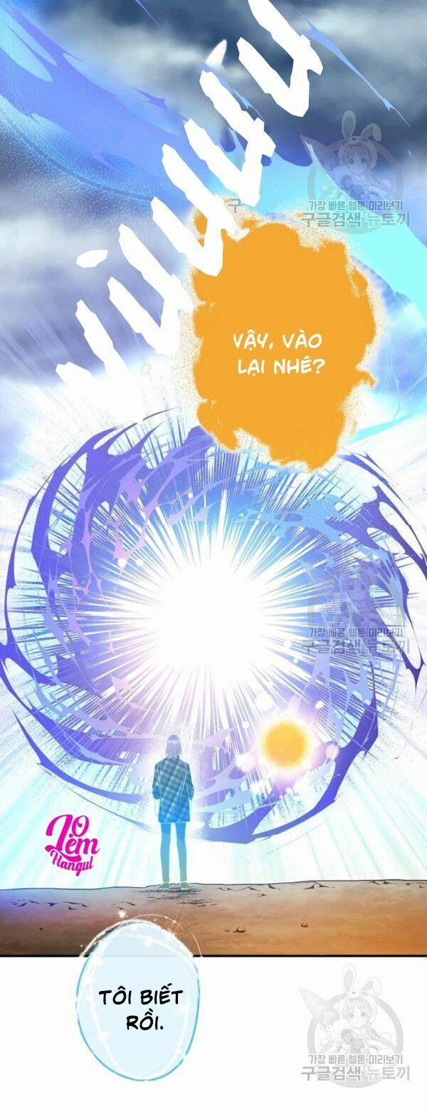 Cuộc Hôn Nhân Giả Dối 73 trang 23