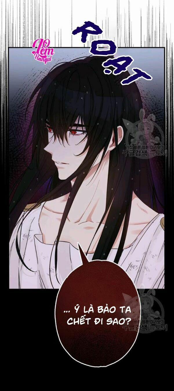 Cuộc Hôn Nhân Giả Dối 73 trang 3