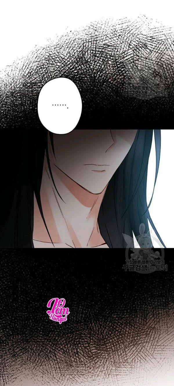 Cuộc Hôn Nhân Giả Dối 73 trang 31