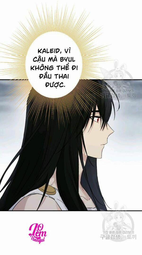 Cuộc Hôn Nhân Giả Dối 73 trang 33