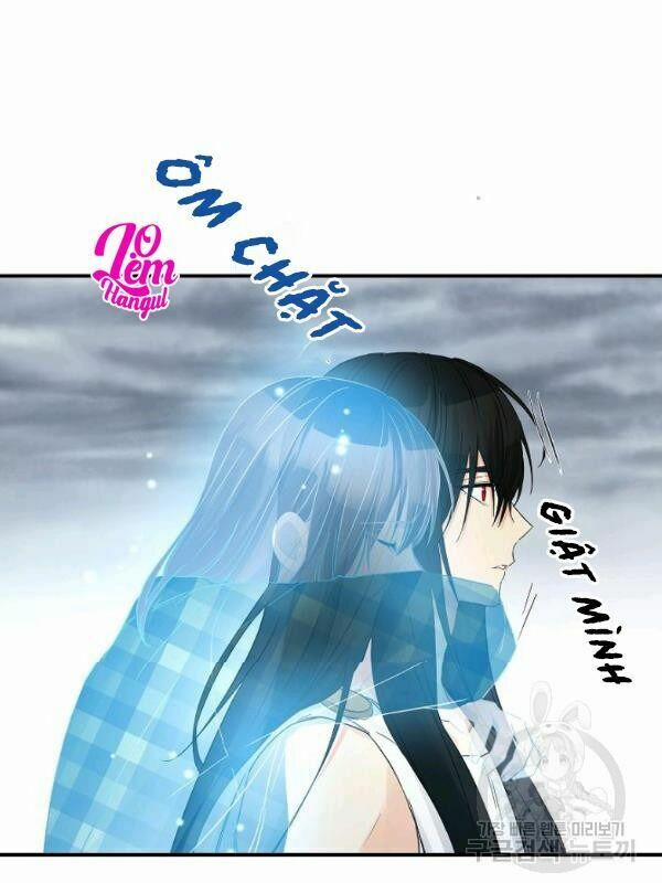 Cuộc Hôn Nhân Giả Dối 73 trang 35