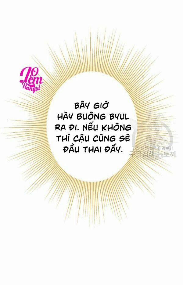 Cuộc Hôn Nhân Giả Dối 73 trang 37