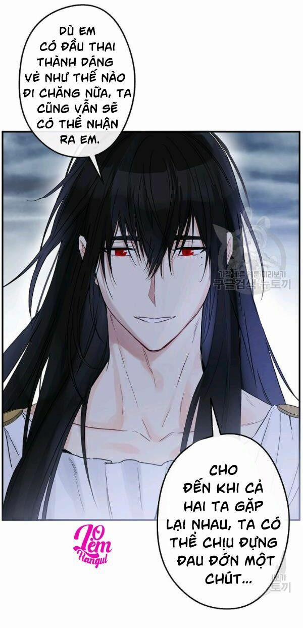 Cuộc Hôn Nhân Giả Dối 73 trang 40