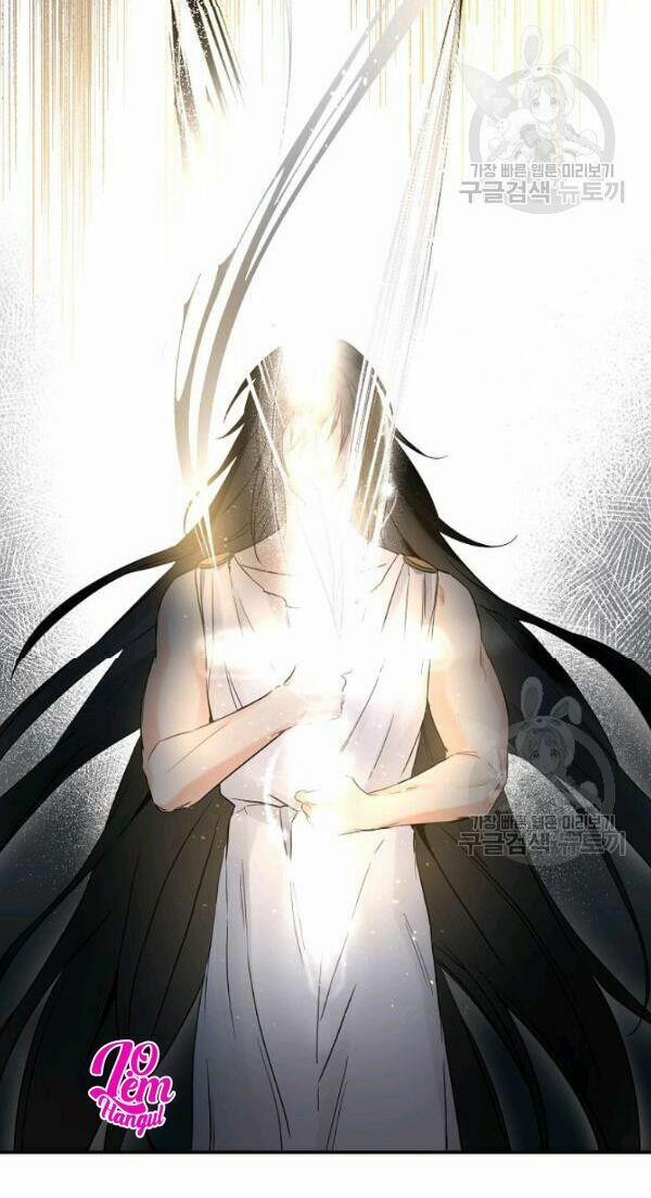 Cuộc Hôn Nhân Giả Dối 73 trang 44