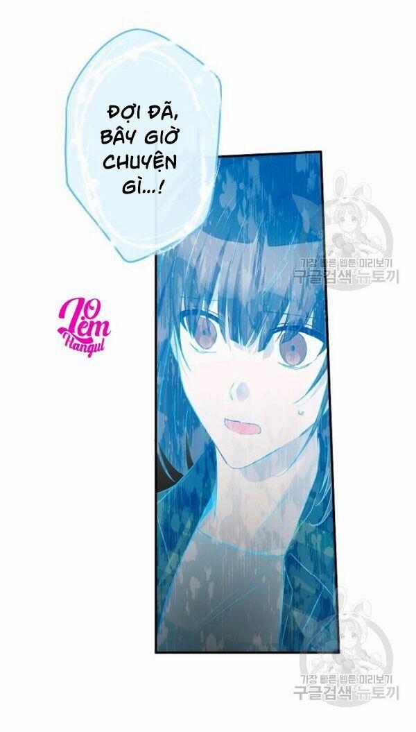 Cuộc Hôn Nhân Giả Dối 73 trang 46