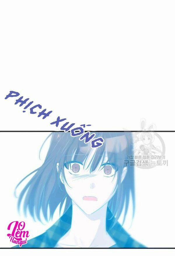 Cuộc Hôn Nhân Giả Dối 73 trang 48