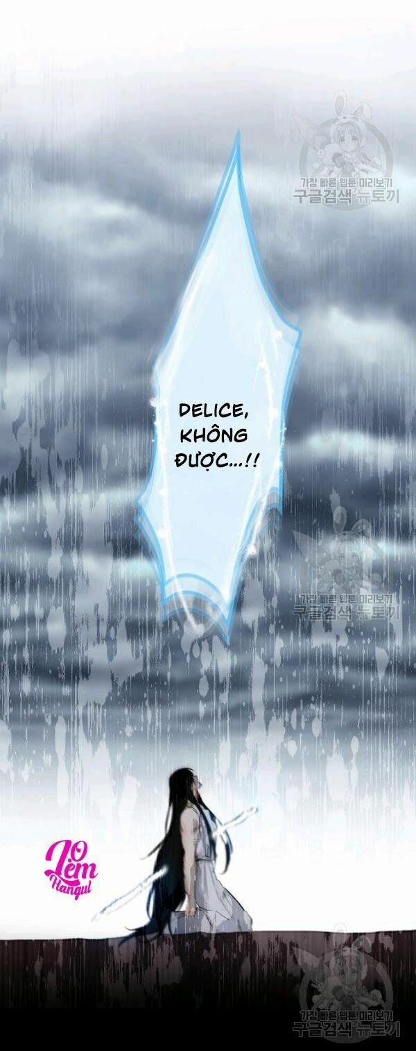 Cuộc Hôn Nhân Giả Dối 73 trang 49