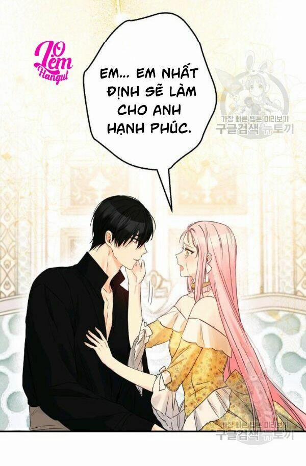 Cuộc Hôn Nhân Giả Dối 73 trang 59