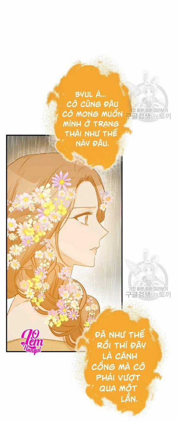 Cuộc Hôn Nhân Giả Dối 73 trang 6