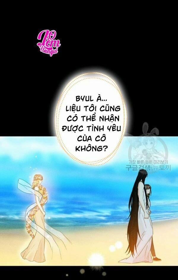 Cuộc Hôn Nhân Giả Dối 73 trang 64