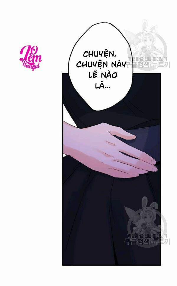 Cuộc Hôn Nhân Giả Dối 73 trang 71