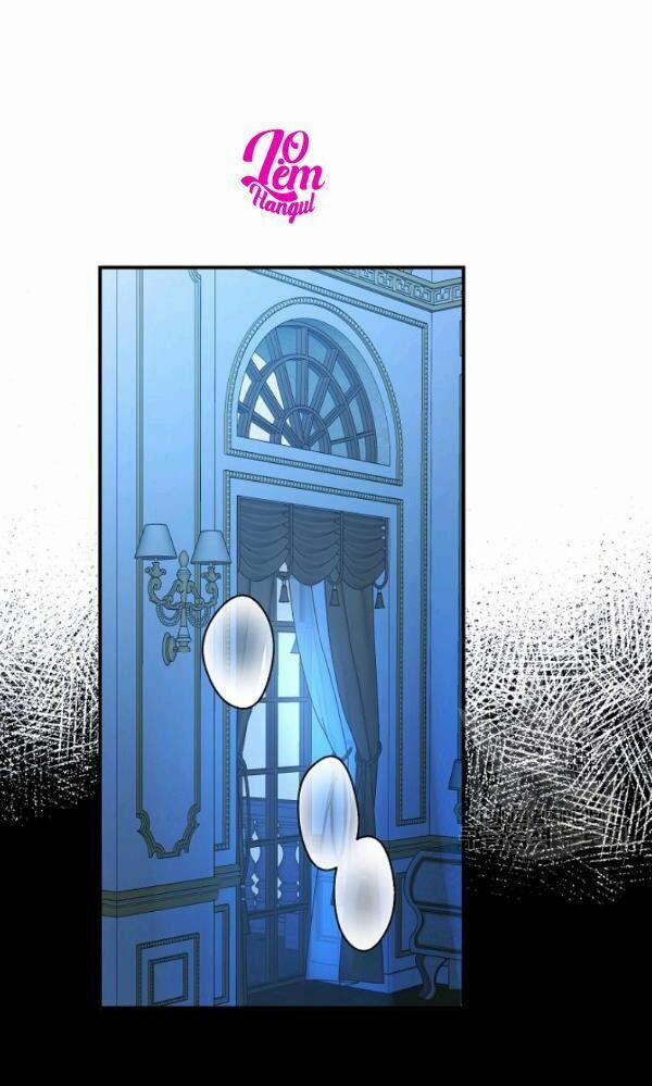 Cuộc Hôn Nhân Giả Dối 73 trang 72