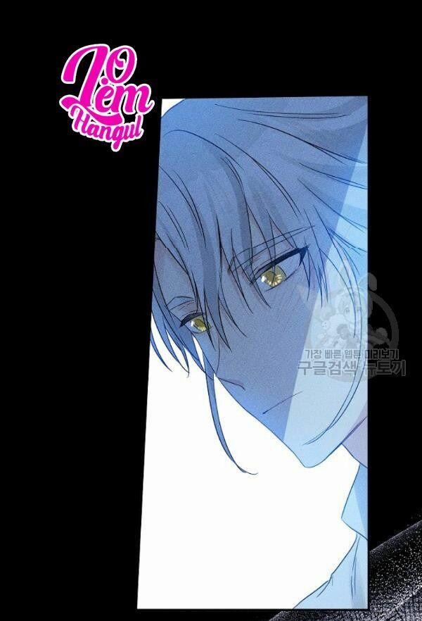 Cuộc Hôn Nhân Giả Dối 73 trang 76