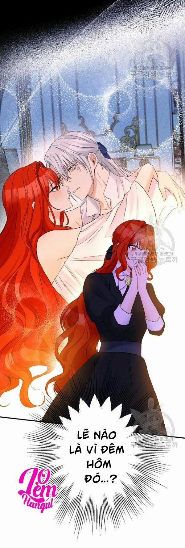 Cuộc Hôn Nhân Giả Dối 73 trang 77