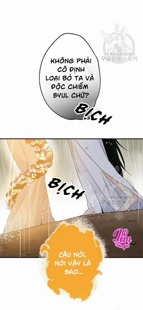 Cuộc Hôn Nhân Giả Dối 73 trang 8