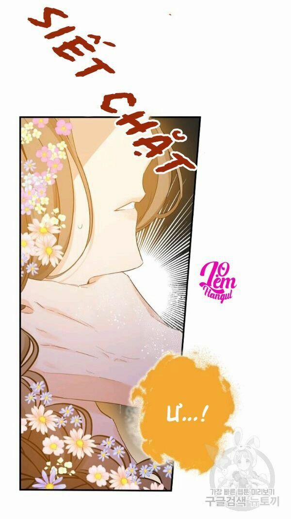 Cuộc Hôn Nhân Giả Dối 73 trang 9