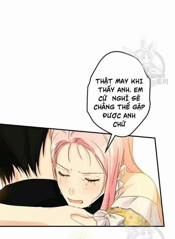 Cuộc Hôn Nhân Giả Dối 74 trang 1