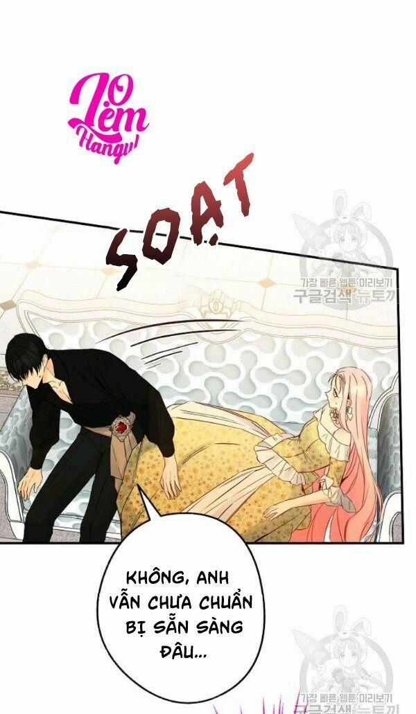 Cuộc Hôn Nhân Giả Dối 74 trang 23