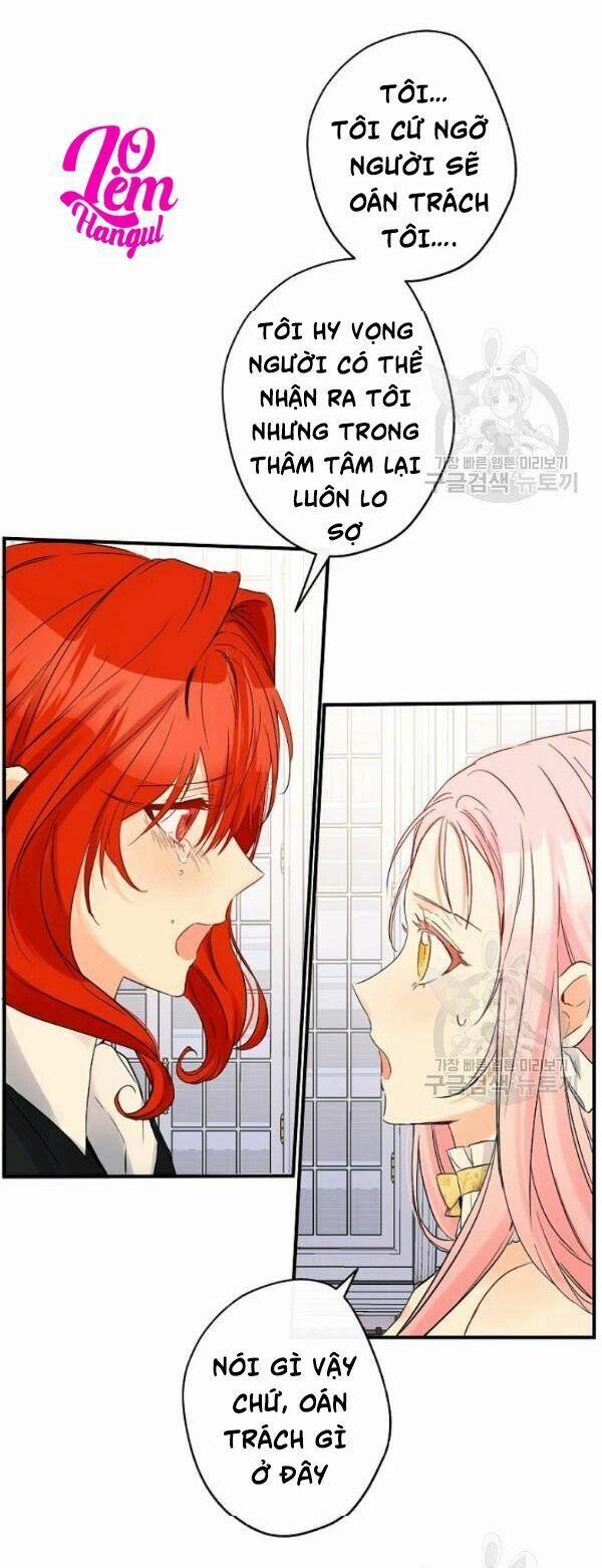 Cuộc Hôn Nhân Giả Dối 74 trang 29