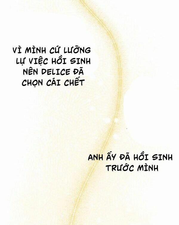 Cuộc Hôn Nhân Giả Dối 74 trang 3