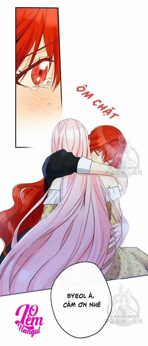 Cuộc Hôn Nhân Giả Dối 74 trang 32