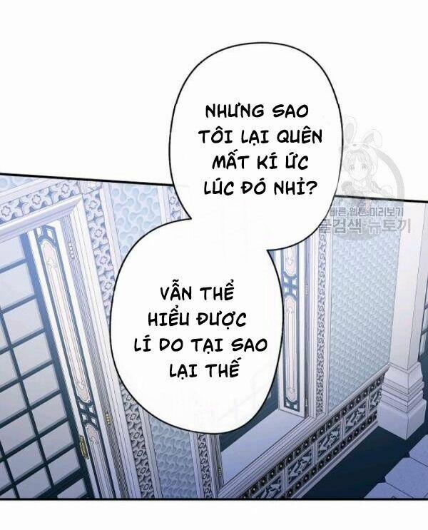 Cuộc Hôn Nhân Giả Dối 74 trang 33