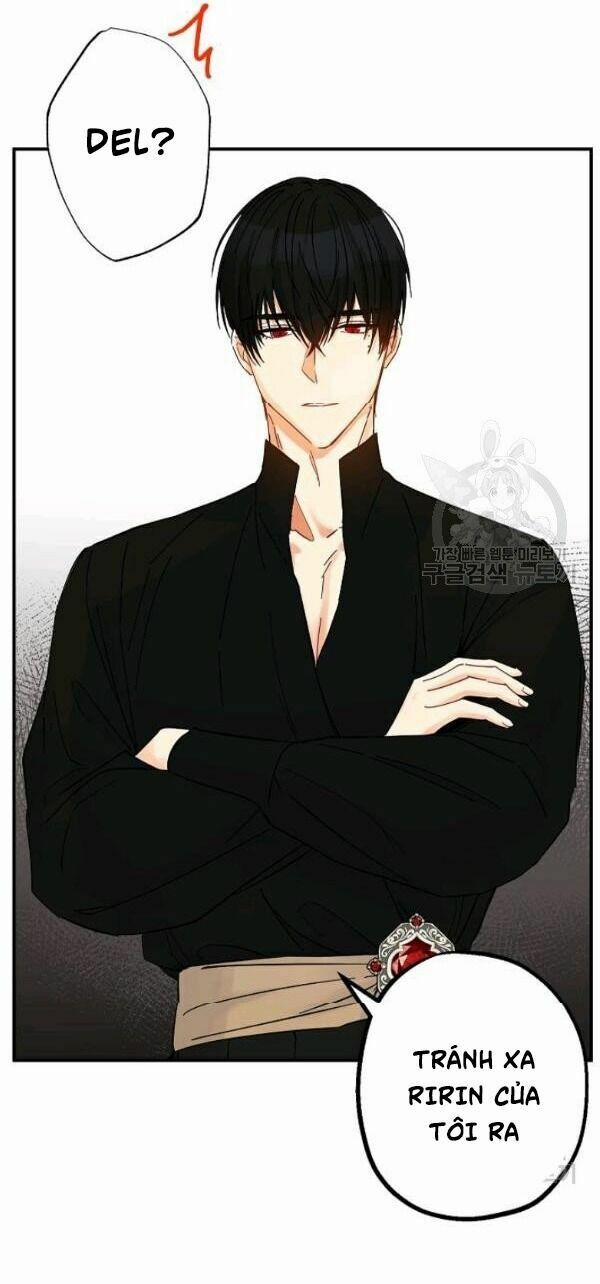 Cuộc Hôn Nhân Giả Dối 74 trang 40