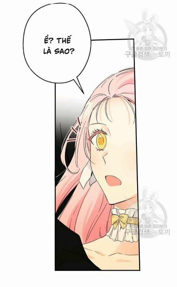 Cuộc Hôn Nhân Giả Dối 74 trang 43