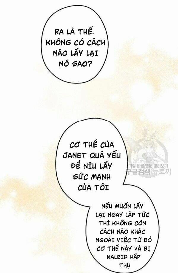 Cuộc Hôn Nhân Giả Dối 74 trang 45