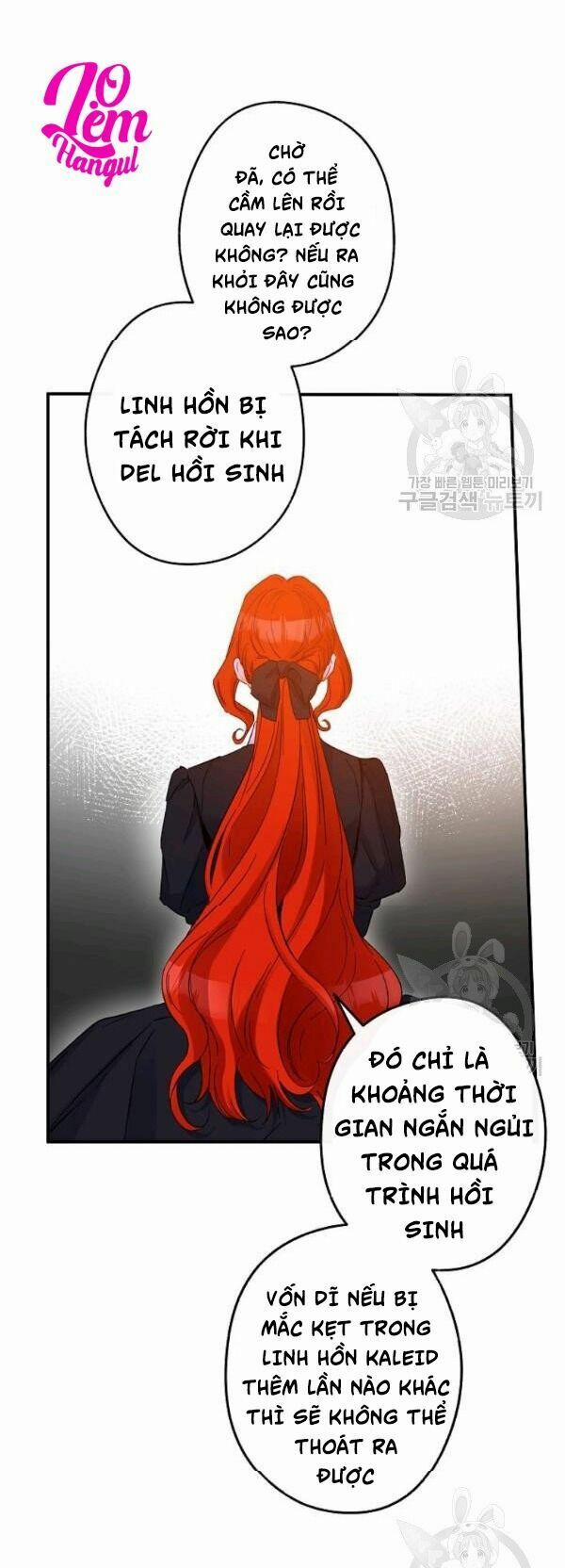 Cuộc Hôn Nhân Giả Dối 74 trang 47