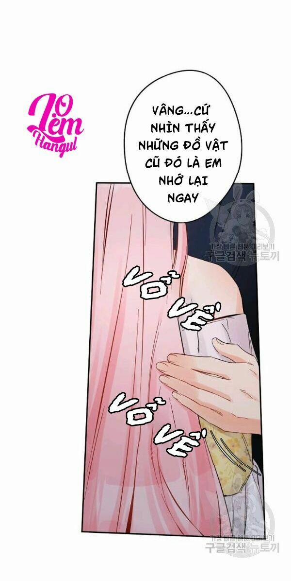 Cuộc Hôn Nhân Giả Dối 74 trang 5