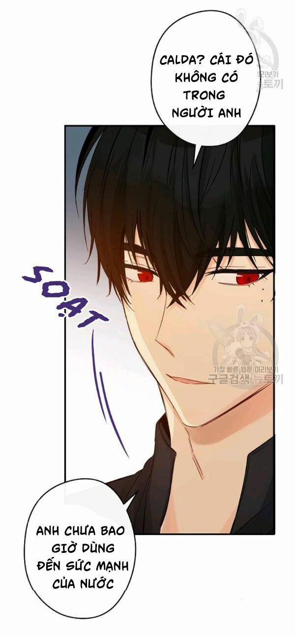 Cuộc Hôn Nhân Giả Dối 74 trang 51