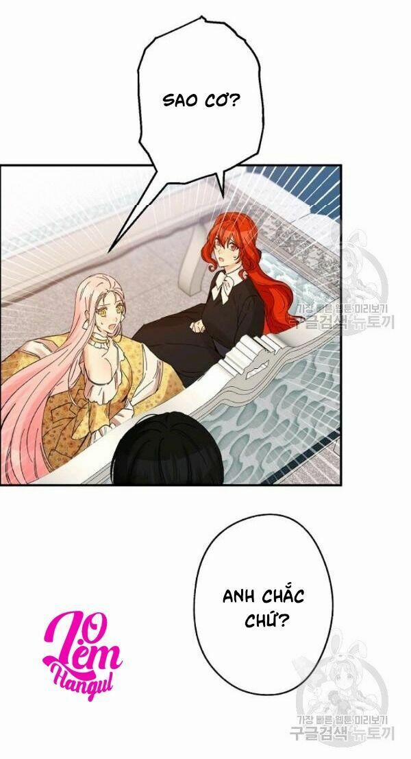 Cuộc Hôn Nhân Giả Dối 74 trang 52