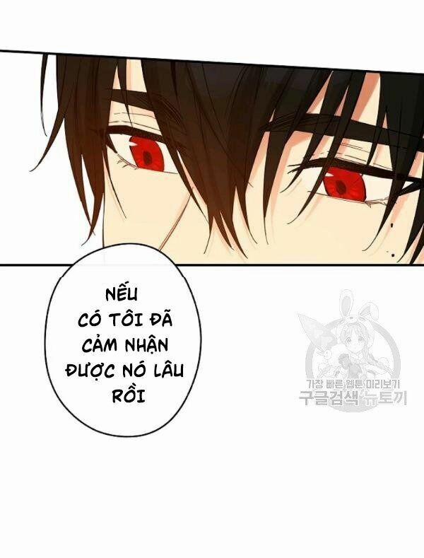 Cuộc Hôn Nhân Giả Dối 74 trang 53