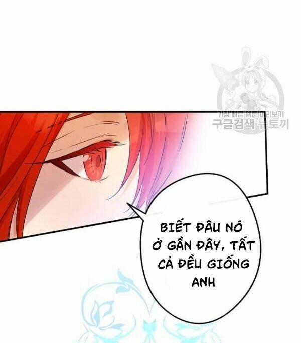 Cuộc Hôn Nhân Giả Dối 74 trang 58