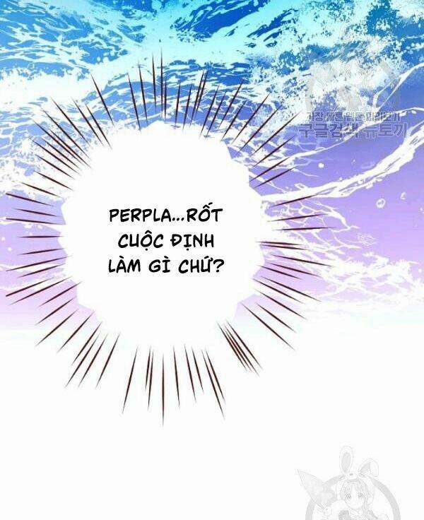 Cuộc Hôn Nhân Giả Dối 74 trang 60