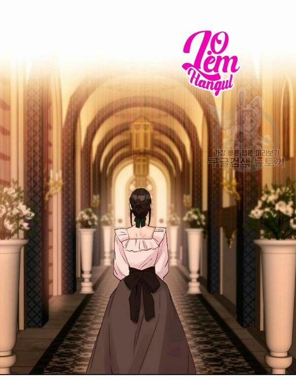 Cuộc Hôn Nhân Giả Dối 74 trang 62