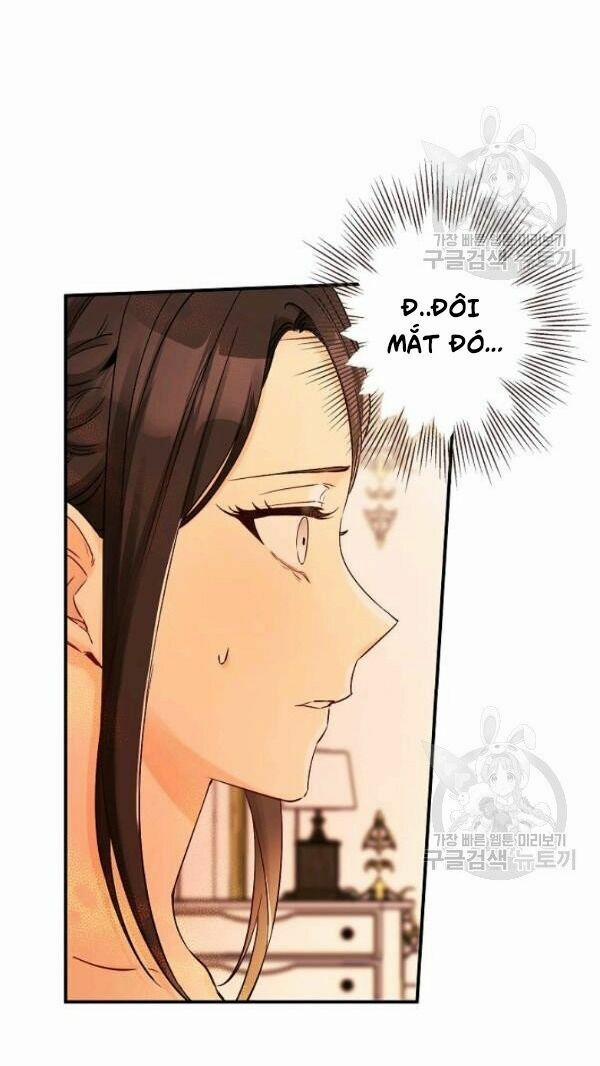 Cuộc Hôn Nhân Giả Dối 74 trang 66