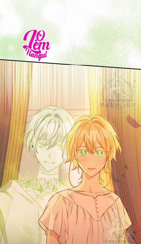 Cuộc Hôn Nhân Giả Dối 74 trang 68