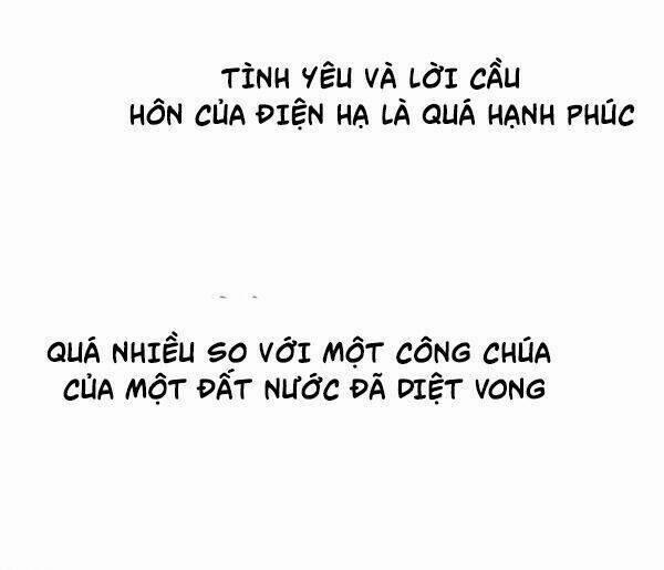 Cuộc Hôn Nhân Giả Dối 75 trang 13