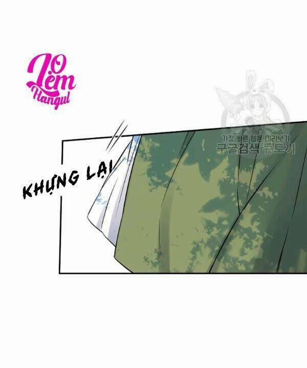 Cuộc Hôn Nhân Giả Dối 75 trang 15