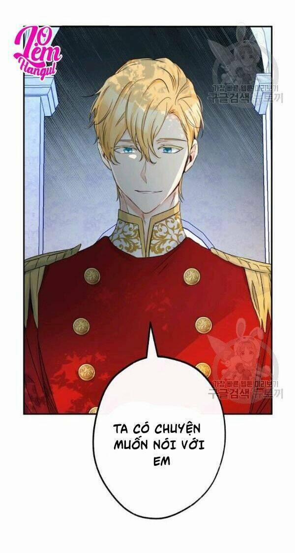 Cuộc Hôn Nhân Giả Dối 75 trang 19