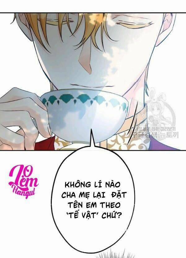 Cuộc Hôn Nhân Giả Dối 75 trang 23