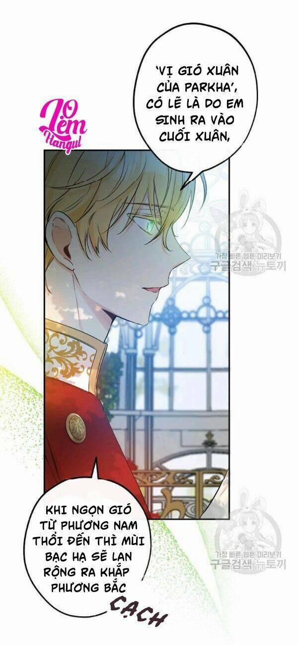 Cuộc Hôn Nhân Giả Dối 75 trang 26