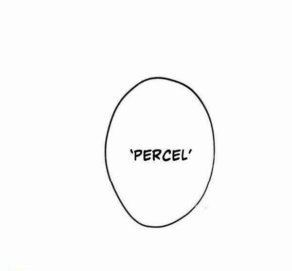 Cuộc Hôn Nhân Giả Dối 75 trang 31