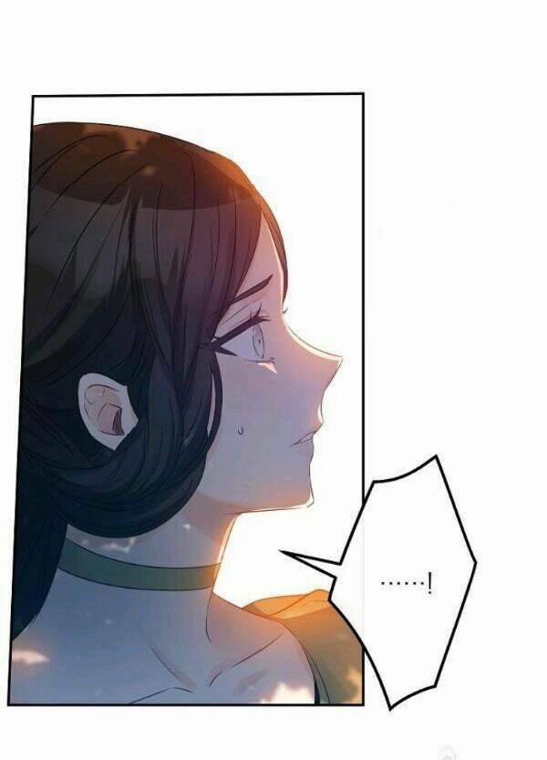 Cuộc Hôn Nhân Giả Dối 75 trang 43